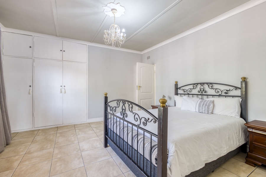 16 Bedroom Property for Sale in Chartwell Gauteng