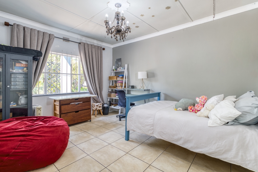 16 Bedroom Property for Sale in Chartwell Gauteng