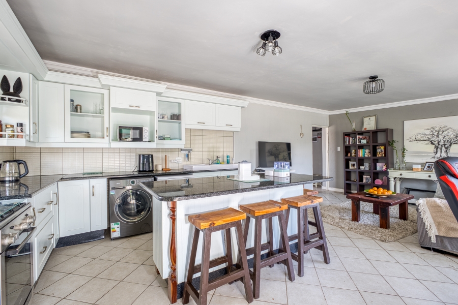 16 Bedroom Property for Sale in Chartwell Gauteng