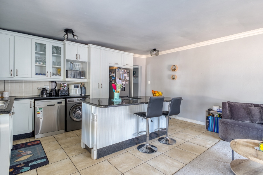 16 Bedroom Property for Sale in Chartwell Gauteng