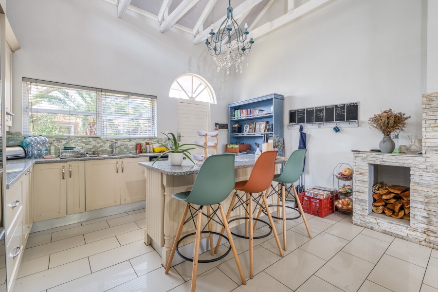 16 Bedroom Property for Sale in Chartwell Gauteng