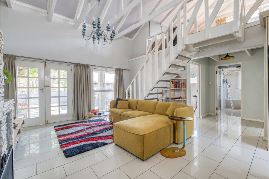 16 Bedroom Property for Sale in Chartwell Gauteng