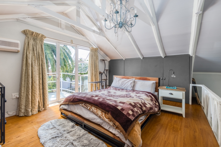 16 Bedroom Property for Sale in Chartwell Gauteng