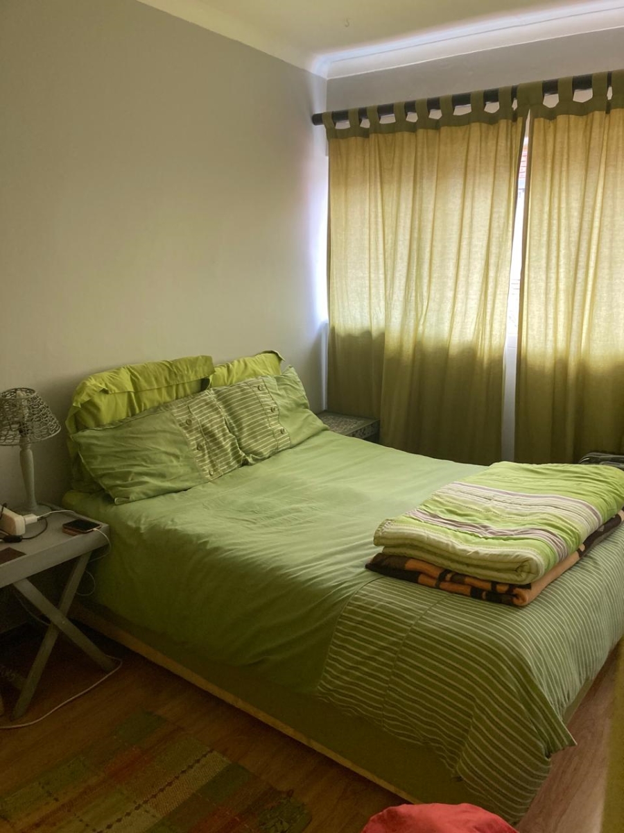2 Bedroom Property for Sale in Pretoria North Gauteng