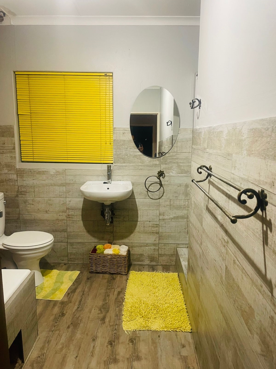 2 Bedroom Property for Sale in Pretoria North Gauteng