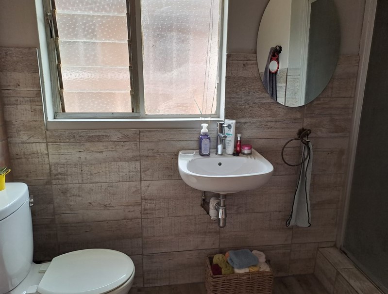 2 Bedroom Property for Sale in Pretoria North Gauteng