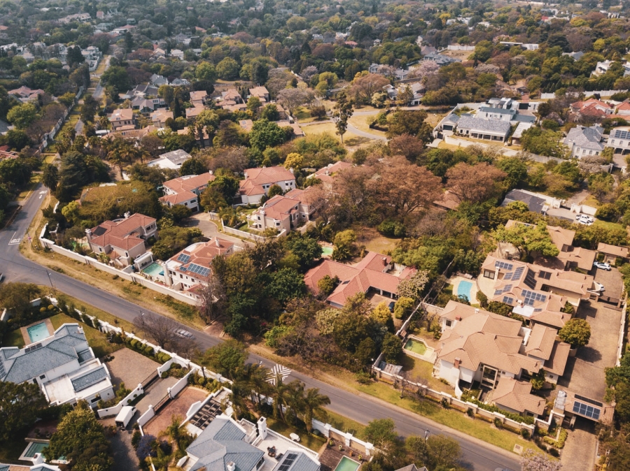 0 Bedroom Property for Sale in Bryanston Gauteng