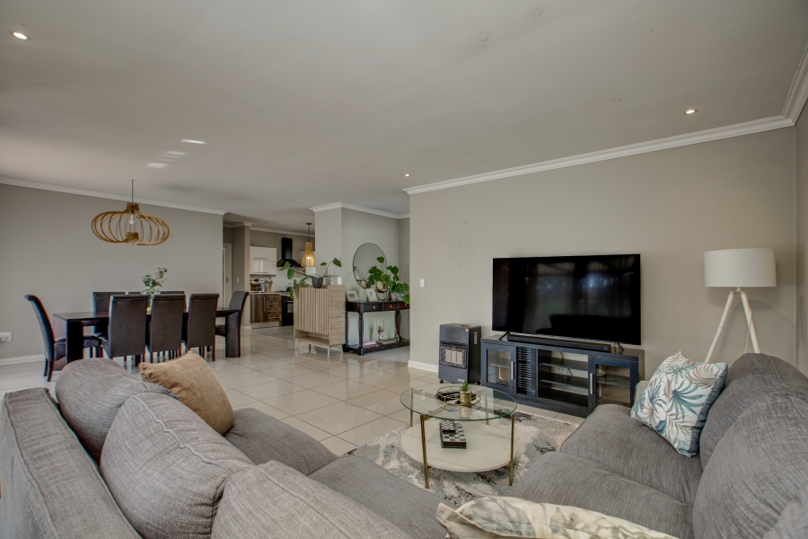 4 Bedroom Property for Sale in Johannesburg North Gauteng