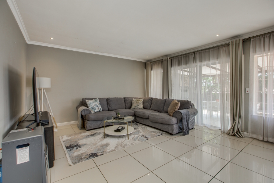 4 Bedroom Property for Sale in Johannesburg North Gauteng