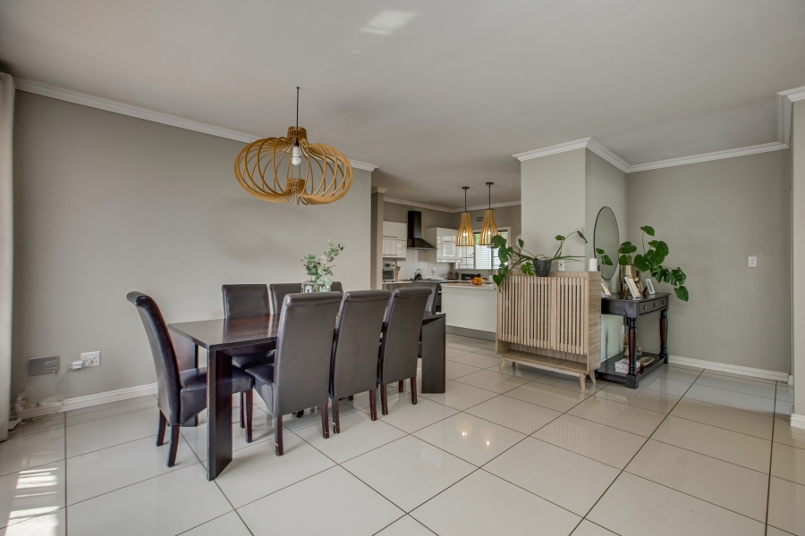 4 Bedroom Property for Sale in Johannesburg North Gauteng