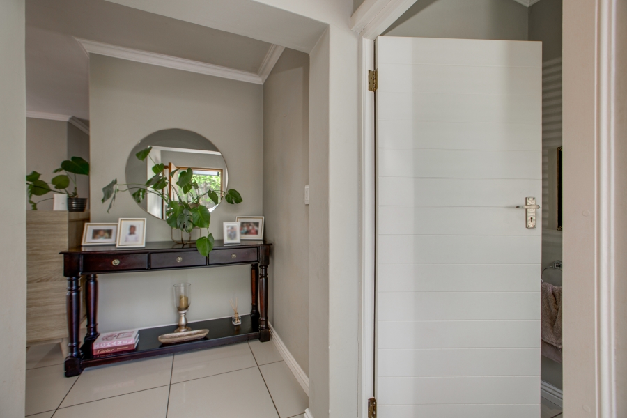4 Bedroom Property for Sale in Johannesburg North Gauteng