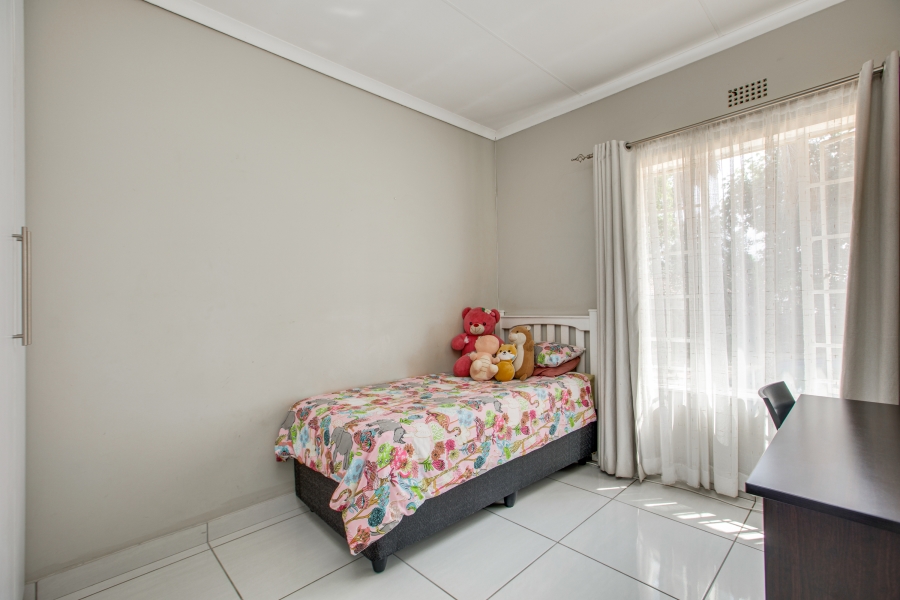 4 Bedroom Property for Sale in Johannesburg North Gauteng