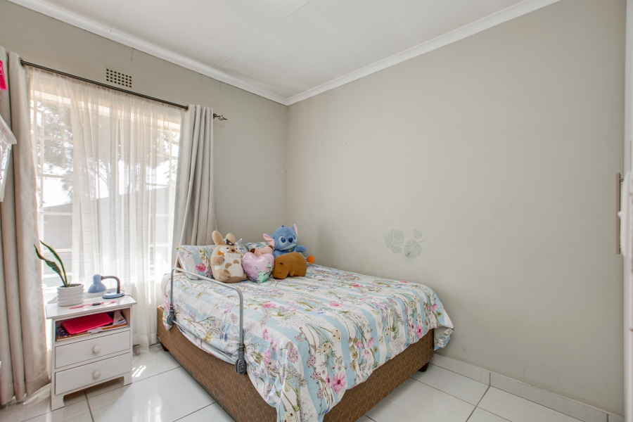 4 Bedroom Property for Sale in Johannesburg North Gauteng