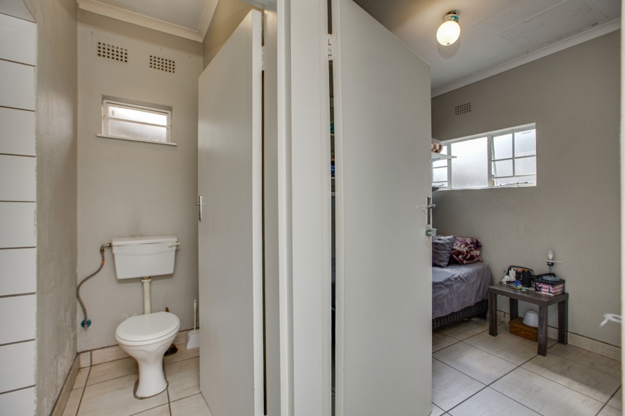 4 Bedroom Property for Sale in Johannesburg North Gauteng
