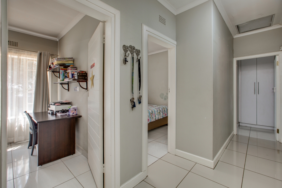 4 Bedroom Property for Sale in Johannesburg North Gauteng