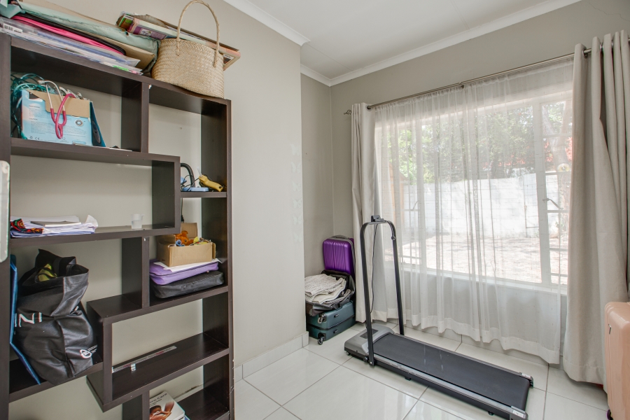 4 Bedroom Property for Sale in Johannesburg North Gauteng