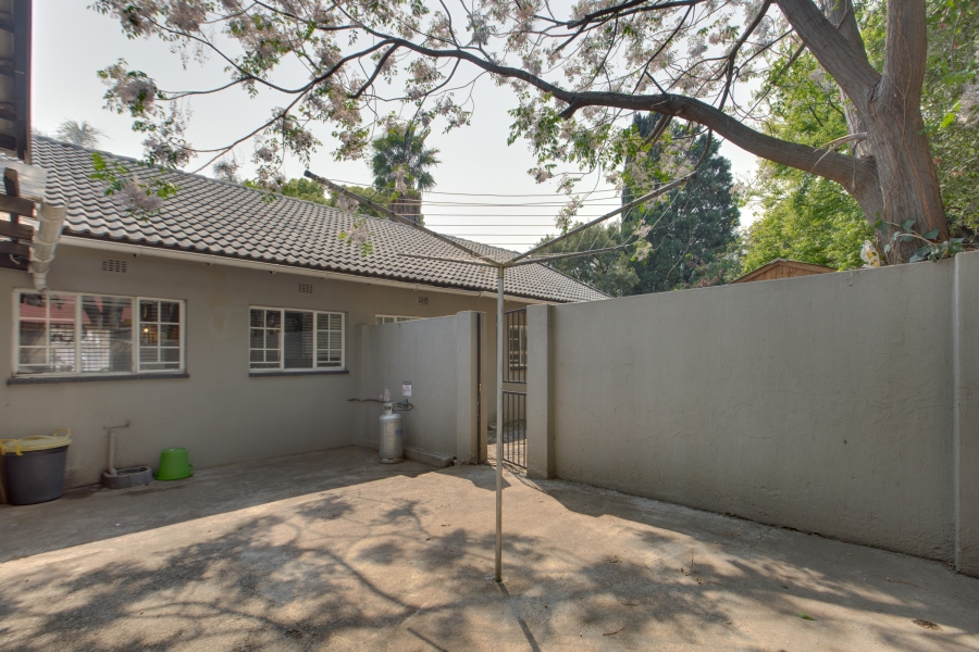 4 Bedroom Property for Sale in Johannesburg North Gauteng