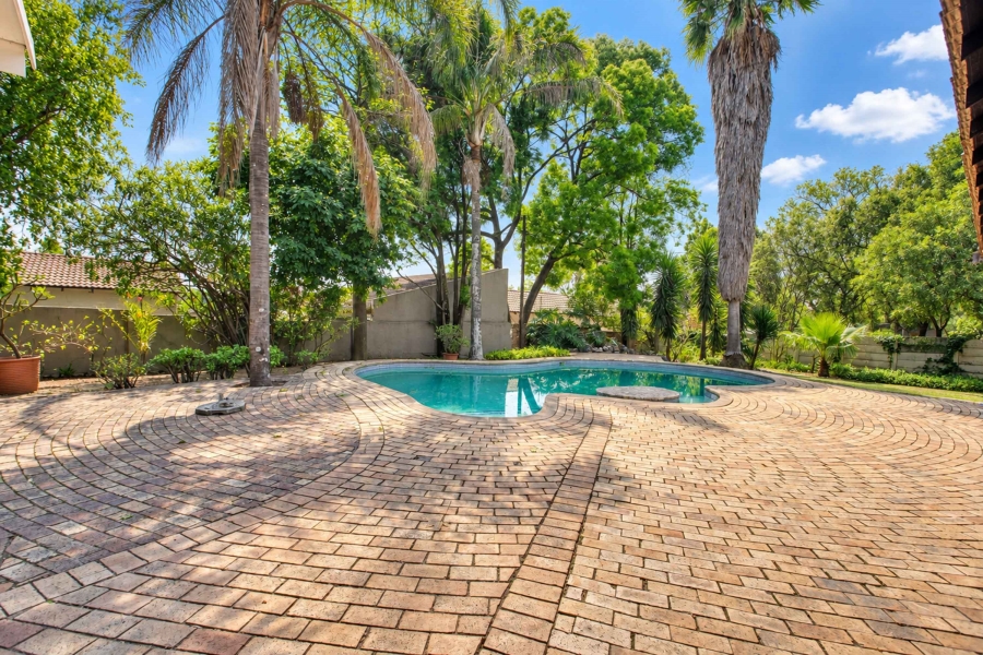 4 Bedroom Property for Sale in Johannesburg North Gauteng