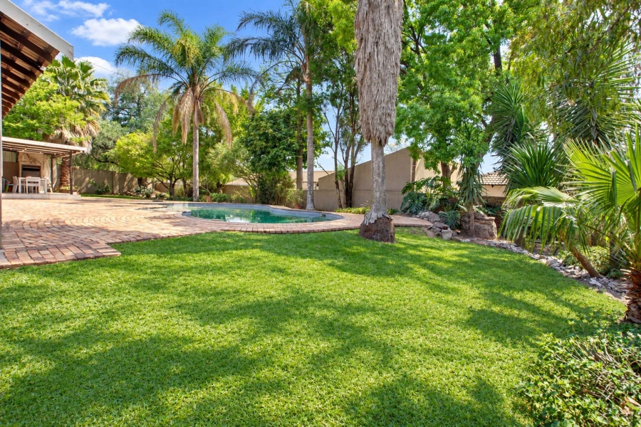 4 Bedroom Property for Sale in Johannesburg North Gauteng