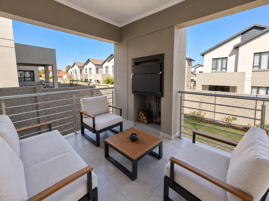 To Let 3 Bedroom Property for Rent in Craigavon Gauteng