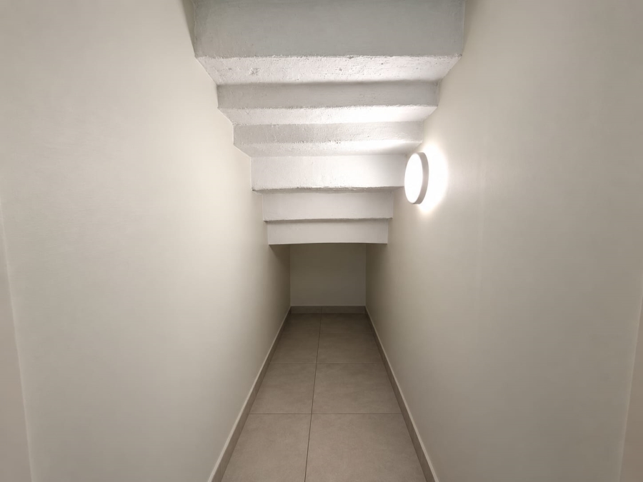 To Let 3 Bedroom Property for Rent in Craigavon Gauteng