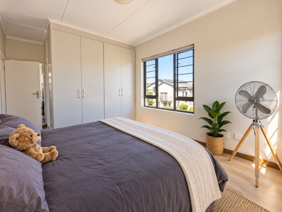 To Let 3 Bedroom Property for Rent in Craigavon Gauteng