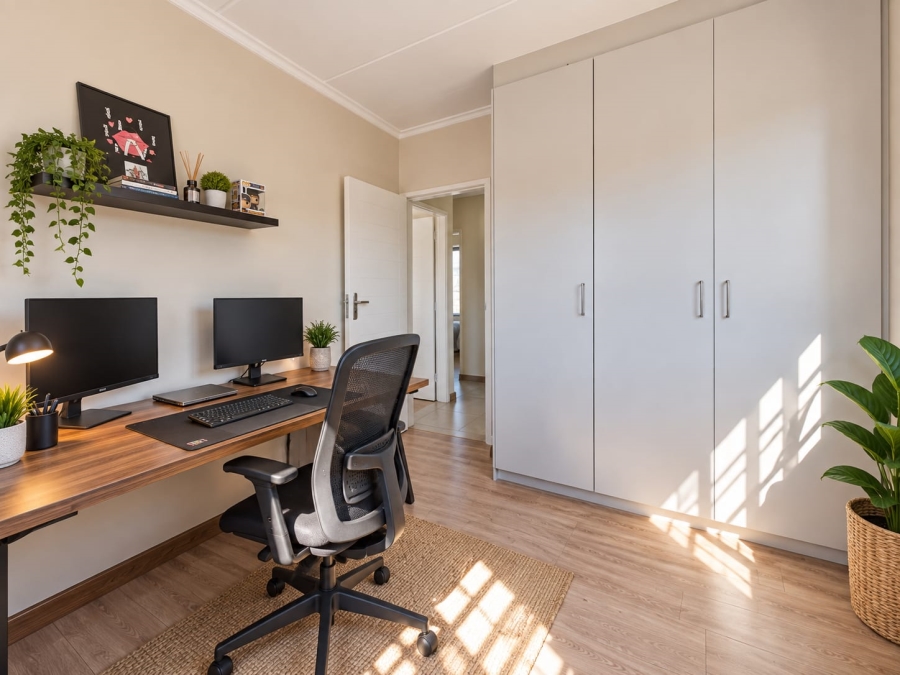 To Let 3 Bedroom Property for Rent in Craigavon Gauteng