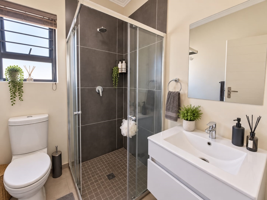 To Let 3 Bedroom Property for Rent in Craigavon Gauteng