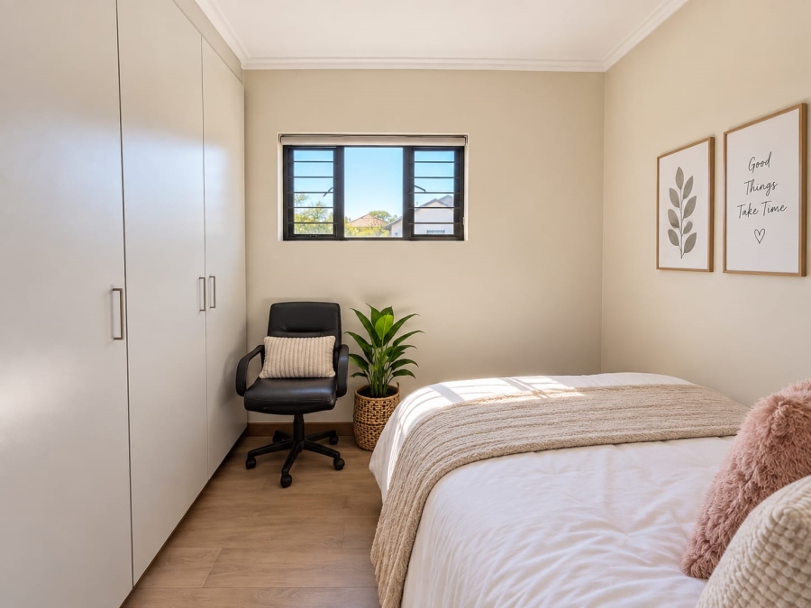 To Let 3 Bedroom Property for Rent in Craigavon Gauteng
