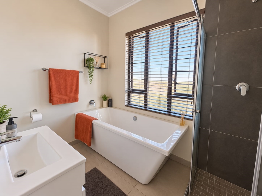 To Let 3 Bedroom Property for Rent in Craigavon Gauteng