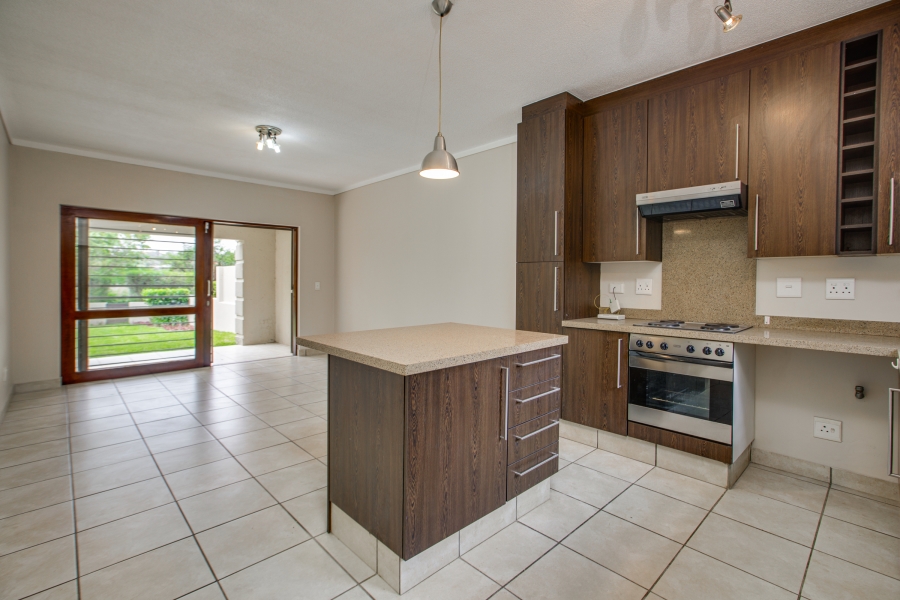 2 Bedroom Property for Sale in Fourways Gauteng