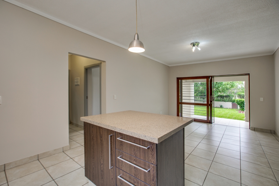 2 Bedroom Property for Sale in Fourways Gauteng