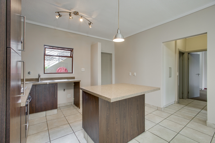 2 Bedroom Property for Sale in Fourways Gauteng
