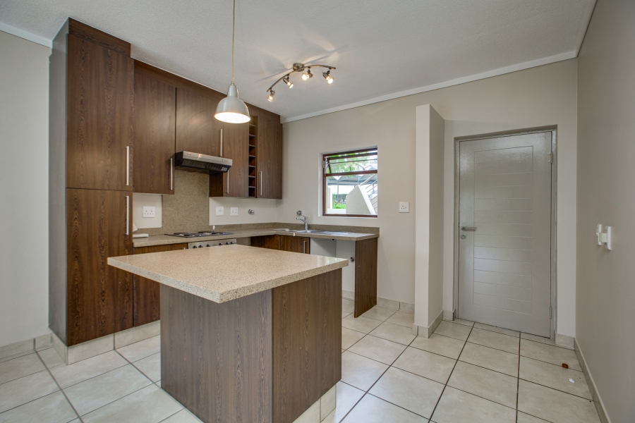 2 Bedroom Property for Sale in Fourways Gauteng