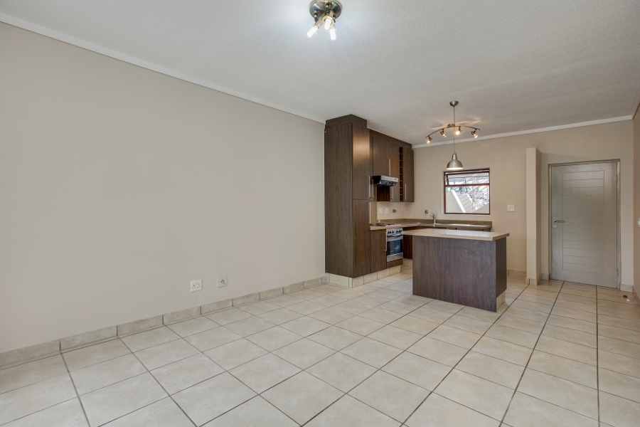 2 Bedroom Property for Sale in Fourways Gauteng