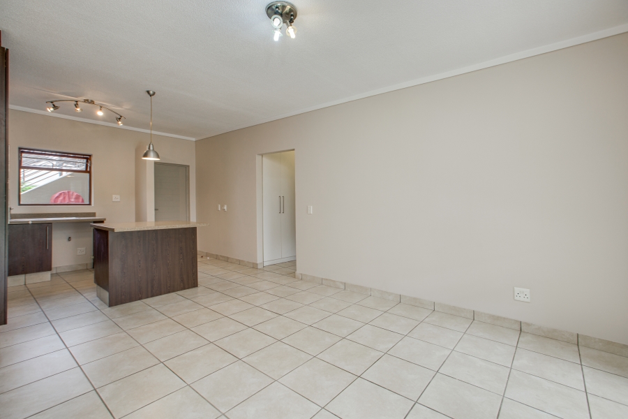 2 Bedroom Property for Sale in Fourways Gauteng