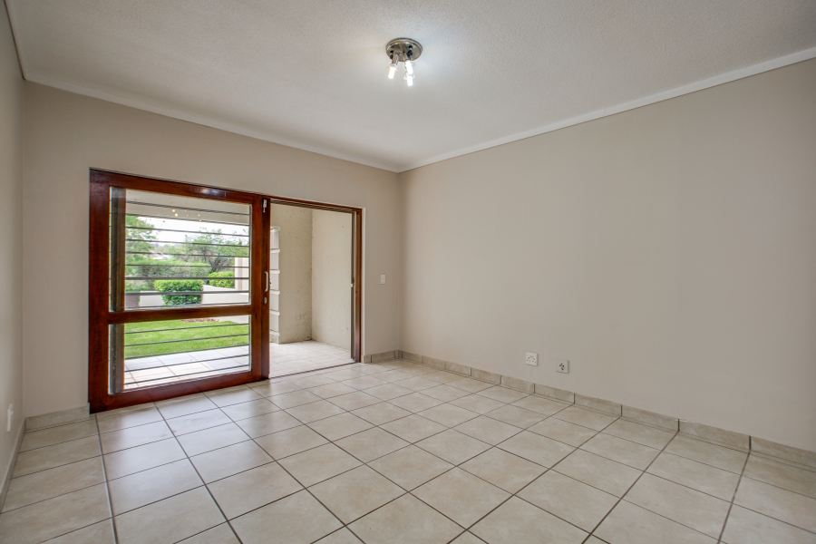 2 Bedroom Property for Sale in Fourways Gauteng