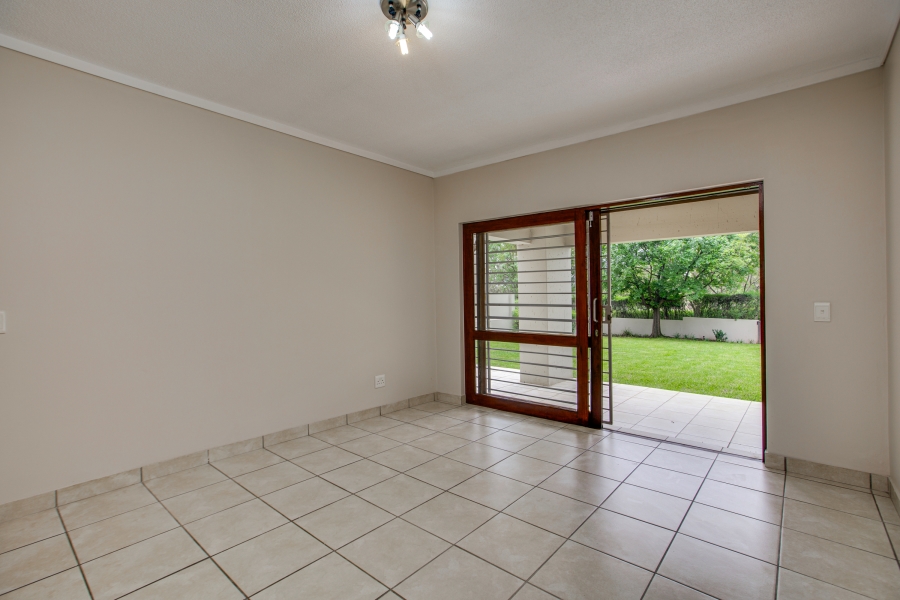 2 Bedroom Property for Sale in Fourways Gauteng