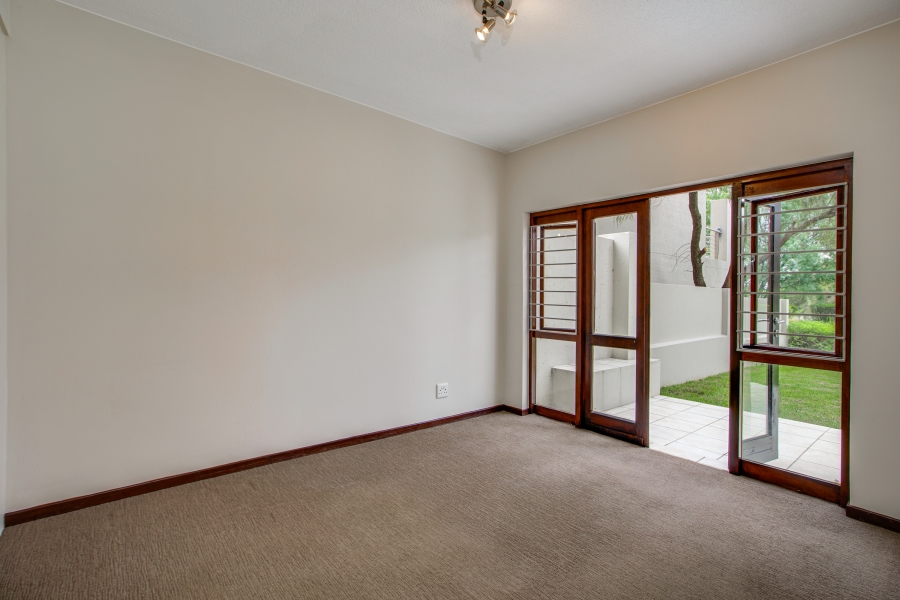 2 Bedroom Property for Sale in Fourways Gauteng