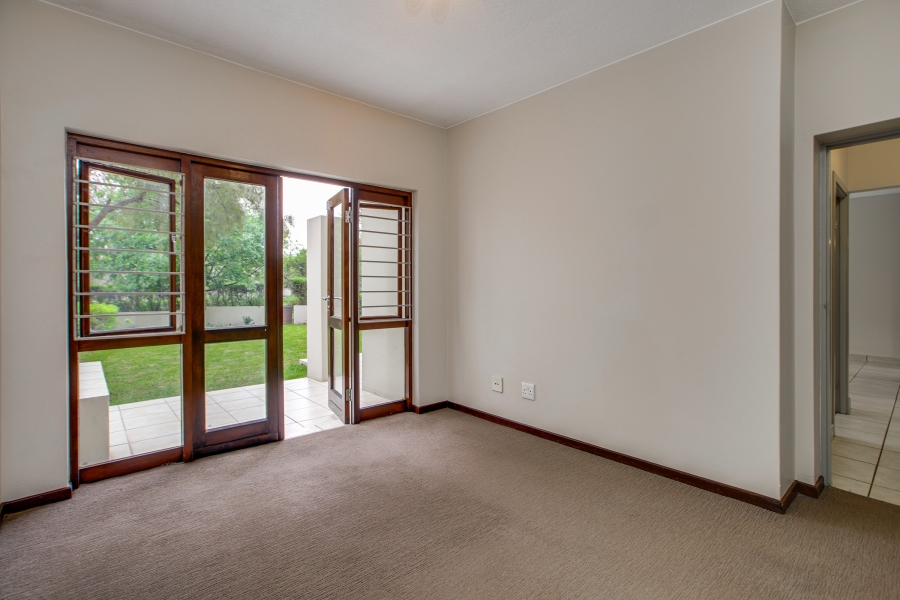 2 Bedroom Property for Sale in Fourways Gauteng