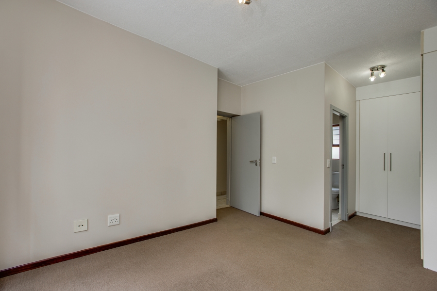 2 Bedroom Property for Sale in Fourways Gauteng