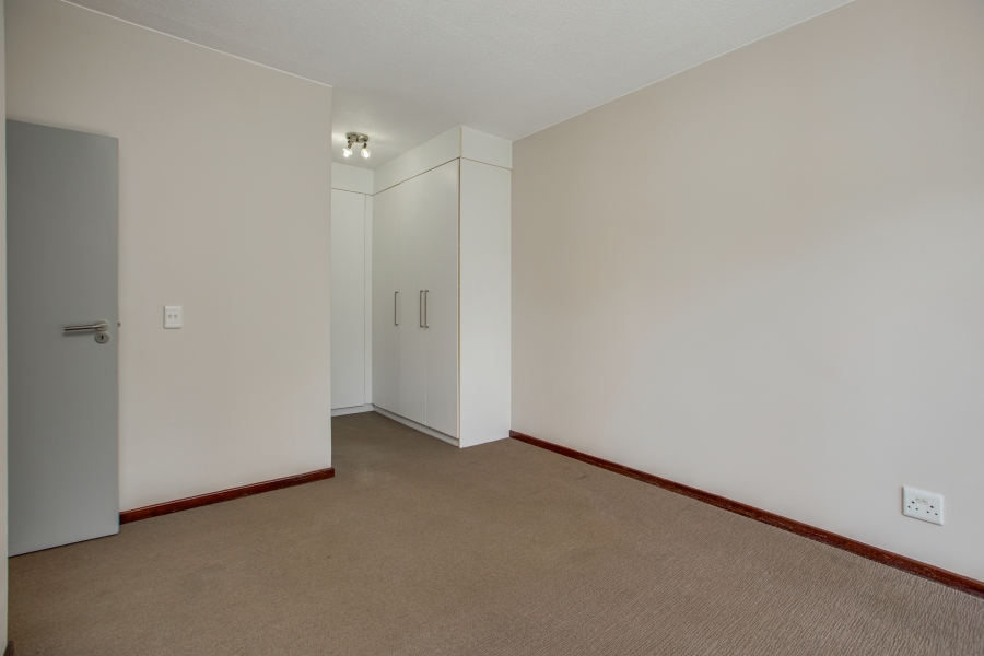 2 Bedroom Property for Sale in Fourways Gauteng