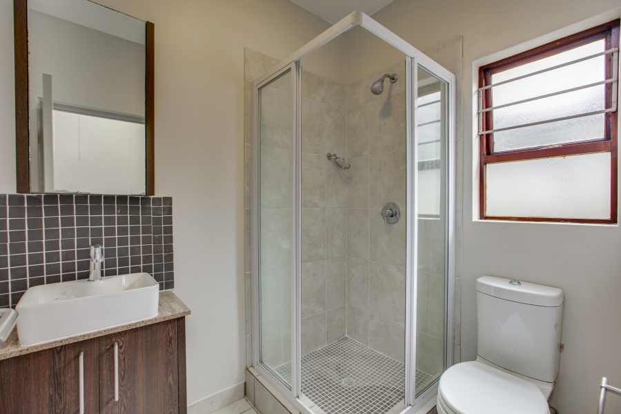 2 Bedroom Property for Sale in Fourways Gauteng
