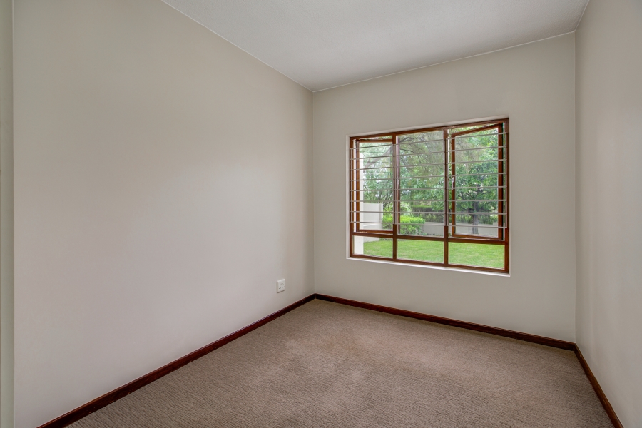 2 Bedroom Property for Sale in Fourways Gauteng