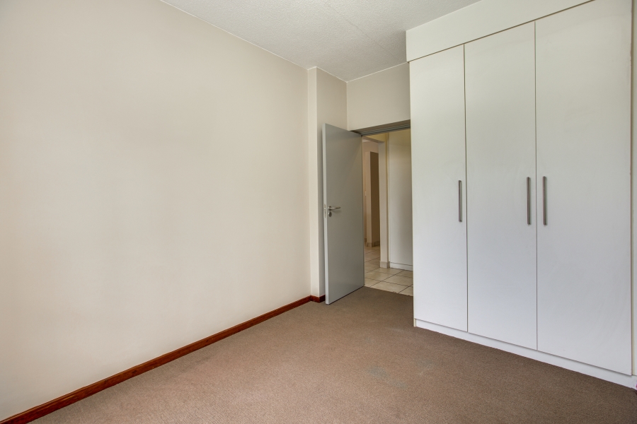 2 Bedroom Property for Sale in Fourways Gauteng