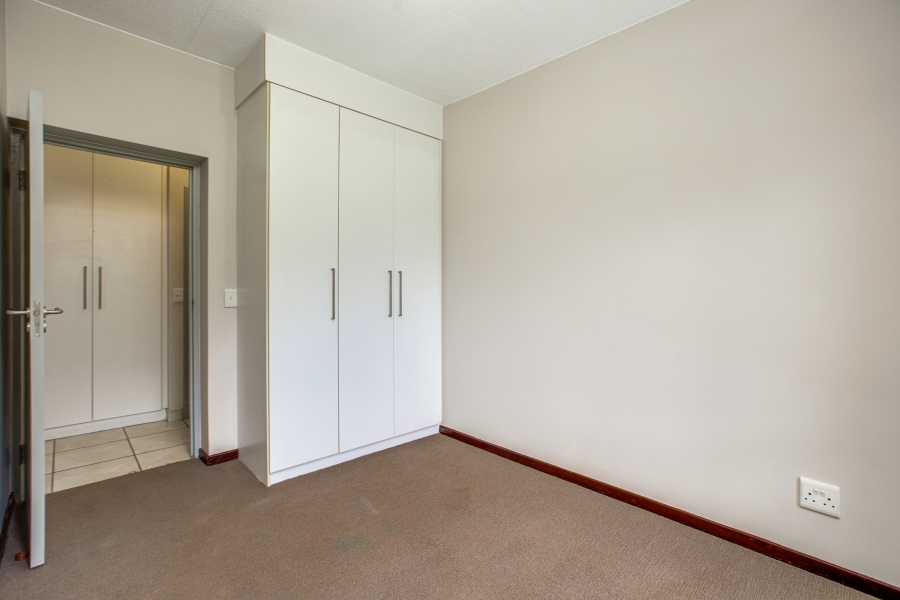 2 Bedroom Property for Sale in Fourways Gauteng