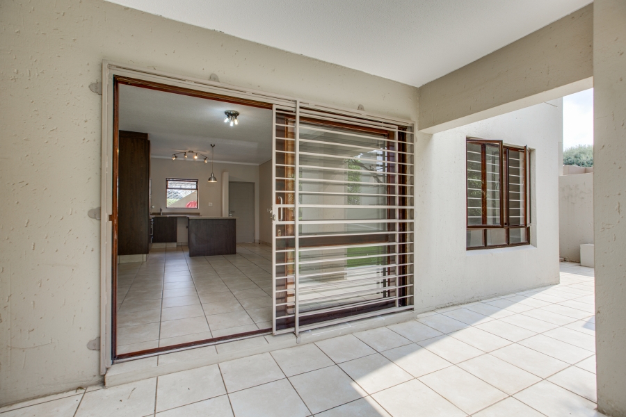 2 Bedroom Property for Sale in Fourways Gauteng