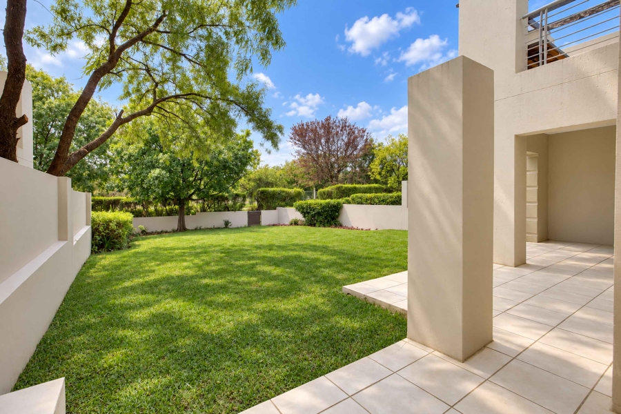 2 Bedroom Property for Sale in Fourways Gauteng