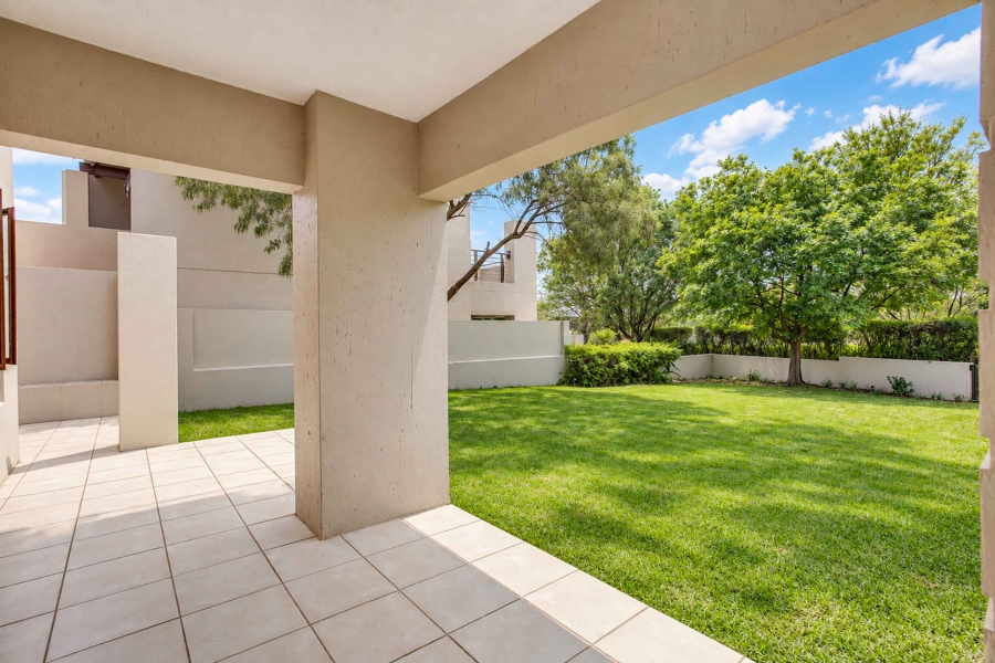 2 Bedroom Property for Sale in Fourways Gauteng