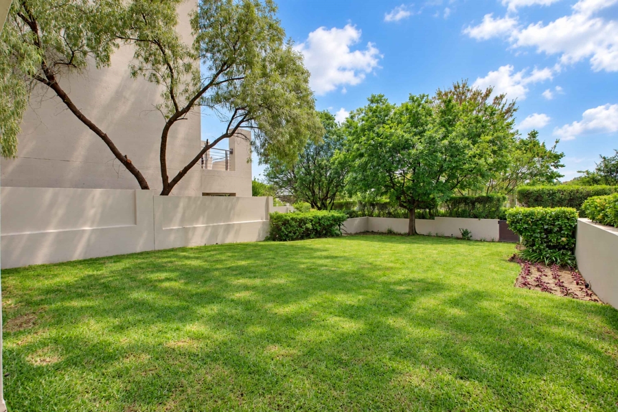 2 Bedroom Property for Sale in Fourways Gauteng